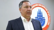İBB Spor Kulübü Başkanı Fatih Keleş neden gözaltına alındı?