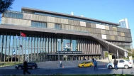 Şişli Belediyesi CHP Meclis Grubu olağanüstü toplanıyor