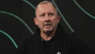 Sergen Yalçın'dan Süper Lig için olay iddia! "Çok iyi biliyorum"