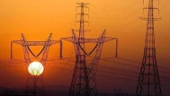 19 Mart İstanbul elektrik kesintisi!