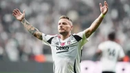 Beşiktaş'a Immobile piyangosu!