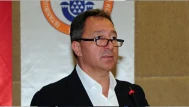 Fatih Keleş kimdir? Fatih Keleş ne iş yapıyor? İşte hayatı!