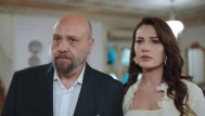 Kızılcık Şerbeti 99. bölüm izle