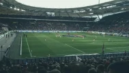 Stuttgart - Heidenheim maçı saat kaçta?