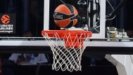 EuroLeague Final Four 2025 ne zaman?