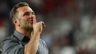 Galatasaray, Ziraat Türkiye Kupası’nda finale yükseldi: Konyaspor'u 5-1 mağlup etti