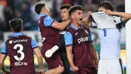 Trabzonspor U19 - Salzburg U19 yarı final maçı ne zaman?