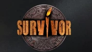25 Nisan Survivor'da kim elendi?