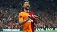 Mertens, iki ay sonra ilk 11'e döndü! Asist kralı oldu!