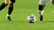İşte Trendyol Süper Lig'in 33. hafta maçları!