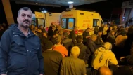 Pancar toplamaya gitti, geçirdiği kalp krizi sonucu hayatını kaybetti