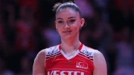 Zehra Güneş kimdir?
