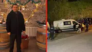Temizlik görevlisinin katili bir çocuk çıktı!