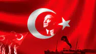 19 Mayıs kutlama mesajları