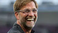 Jürgen Klopp'un yeni takımı belli oldu!