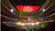 Galatasaray'ın Yenikapı'daki şampiyonluk kutlaması ne zaman?
