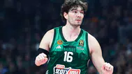 Cedi Osman'ın 19 Mayıs paylaşımı infial yarattı!