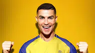 Cristiano Ronaldo, Beşiktaş'a gelecek mi?