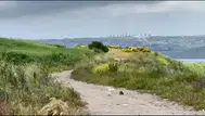 Arkadaşının gözü önünde infaz edildi