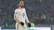 Adı Galatasaray ile anılan Leroy Sane kimdir, kaç yaşında ve nereli?