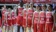 Türkiye-Litvanya maçı ne zaman, saat kaçta ve hangi kanalda?