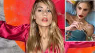 Nihal Candan’ın ardından uzmanlar uyardı: Anoreksiya nervoza sosyal medyadan bulaşıyor!