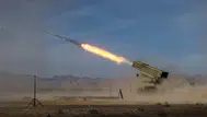 İran’ın nükleer bombası var mı? iran mı İsrail mi daha güçlü?