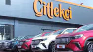 Çitlekçi TOGG çekiliş sonuçları açıklandı! Asil ve yedek talihlilerin tam listesi burada