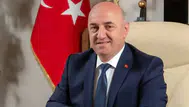 Darıca Belediye Başkanı Muzaffer Bıyık kimdir? Sağlık durumu nasıl? İşte son gelişmeler…