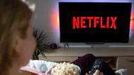 Gassal zirvede, Netflix geriye düştü! İşte haftanın en çok izlenen dizi ve filmleri