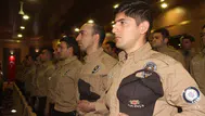 2025 Bekçi alımı var mı?