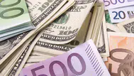 25 Haziran Çarşamba güncel dolar ve euro fiyatları!