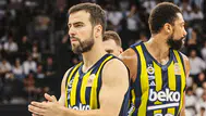Fenerbahçe Beko-Beşiktaş Fibabanka maçı ne zaman, saat kaçta ve hangi kanalda?