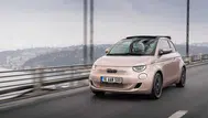 2025'in en ucuz elektrikli mini araba modelleri ve fiyatları açıklandı!
