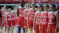 İtalya-Türkiye maçı ne zaman, saat kaçta ve hangi kanalda?