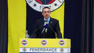 Fenerbahçe'ye Brezilyalı orta saha!