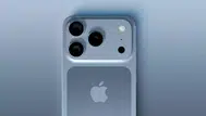 iPhone 17’nin özellikleri belli oldu: iPhone 17 ne zaman çıkacak?