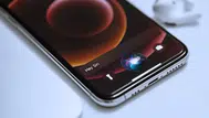 Apple, Siri’ye yapay zeka özelliklerini 2026'da getiriyor!