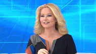 Müge Anlı ile Tatlı Sert sezon finali ne zaman? Ünlü sunucu tarihi duyurdu