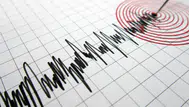Malatya'da deprem oldu