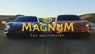 Magnum çekilişi 2025 ne zaman? Magnum 1. dönem çekiliş sonuçları