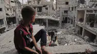 İsrail, Gazze'de yardım bekleyenleri hedef aldı