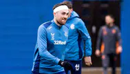 Trabzonspor'un John Souttar için Rangers'a yaptığı bonservis teklifi ortaya çıktı