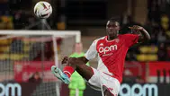 Galatasaray'a transfer olacağı söylenen Wilfried Singo kimdir, kaç yaşında?