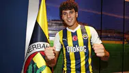 Omar Fayed kimdir?
