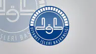 Hafızlık sınav sonuçları ne zaman açıklanacak?