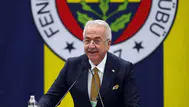 Fenerbahçe Başkan Vekili Erol Bilecik istifa etti