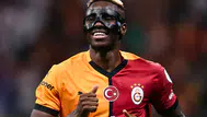 Victor Osimhen'in Juventus'tan alacağı maaş açıklandı