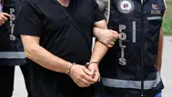 Saraçhane eylemlerine katılan 7 kişi hakkında tutuklama kararı verildi