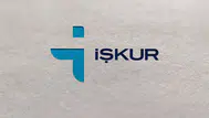 İŞKUR hibe desteğinde devrim gibi karar